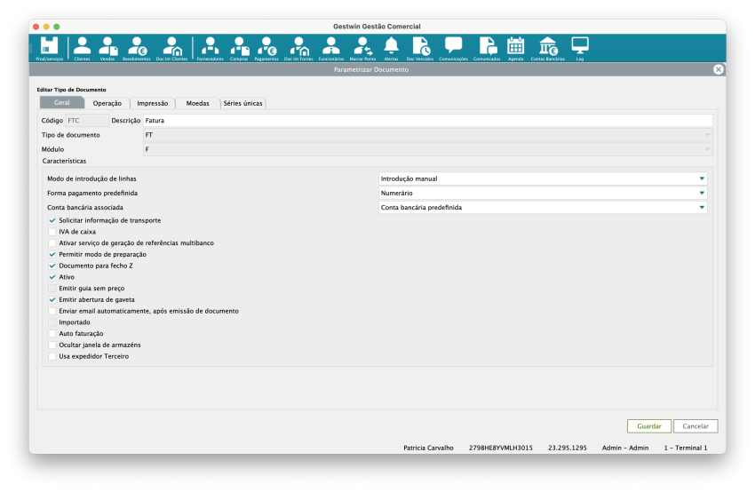 Esta imagem tem um texto alternativo em branco, o nome da imagem é Screenshot-2026-01-15-at-11.37.51-850x554.png